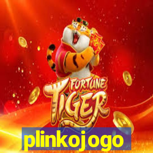 plinkojogo