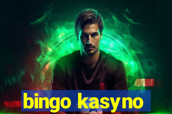 bingo kasyno