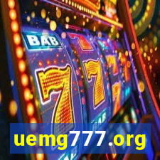 uemg777.org