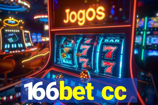 166bet cc