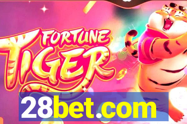 28bet.com