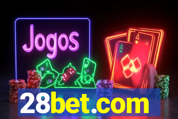 28bet.com