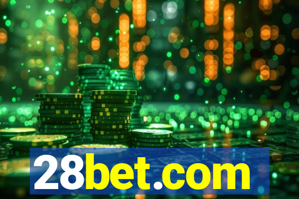 28bet.com