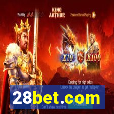 28bet.com