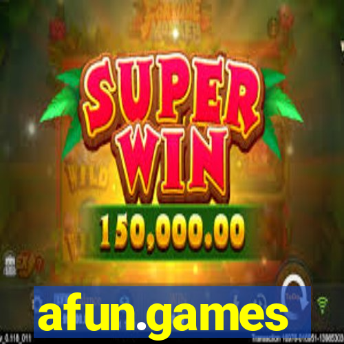 afun.games