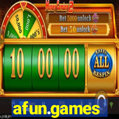 afun.games