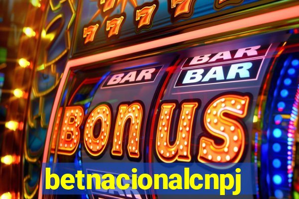 betnacionalcnpj