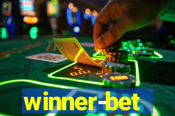 winner-bet