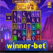 winner-bet