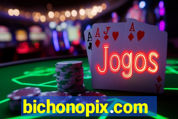 bichonopix.com