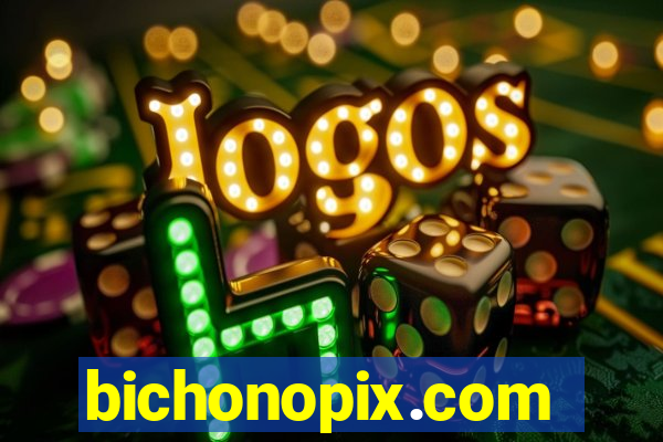 bichonopix.com