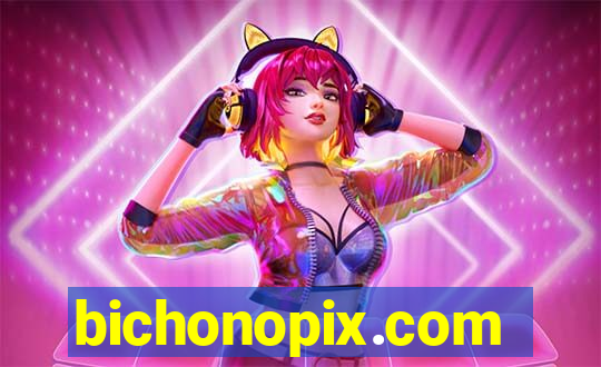 bichonopix.com