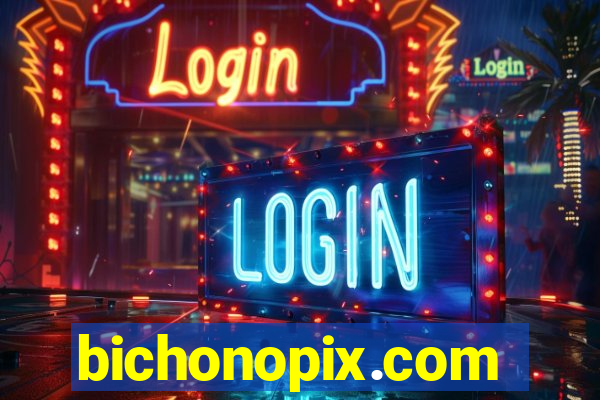 bichonopix.com