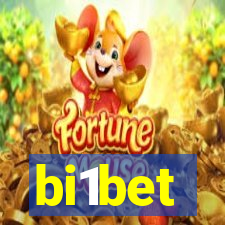 bi1bet