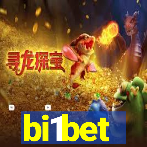 bi1bet