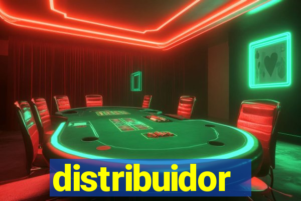 distribuidor intelbras recife