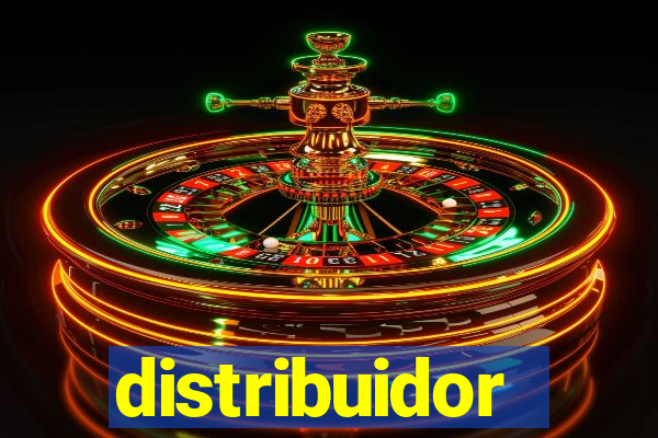 distribuidor intelbras recife