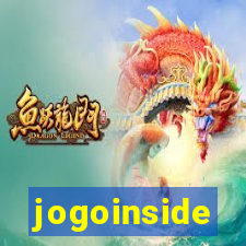 jogoinside