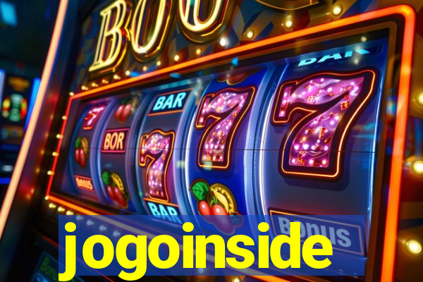 jogoinside