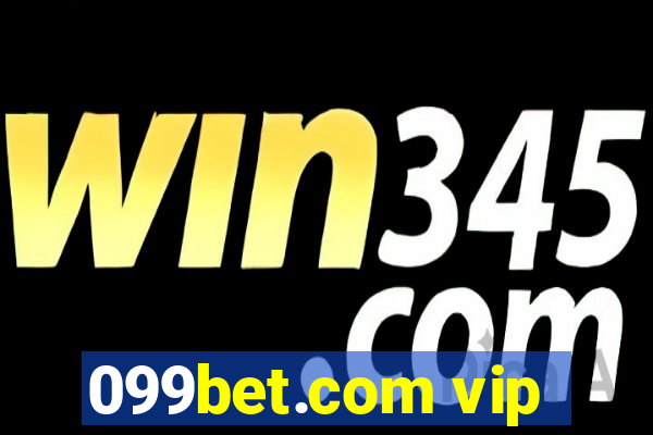 099bet.com vip