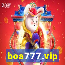 boa777.vip