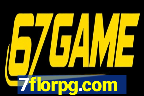 7florpg.com