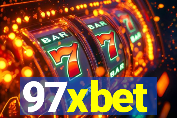 97xbet