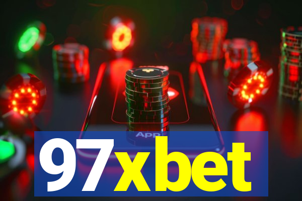 97xbet