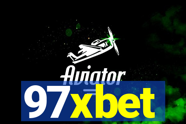 97xbet