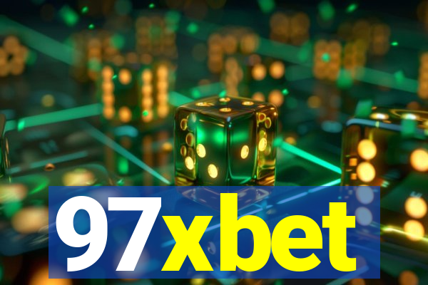 97xbet