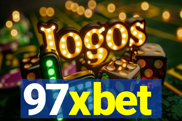 97xbet