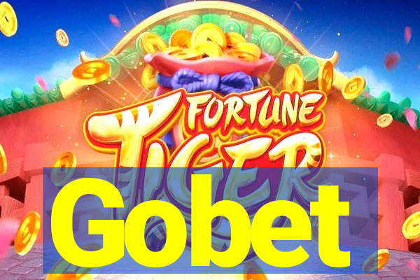 Gobet