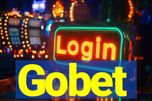 Gobet