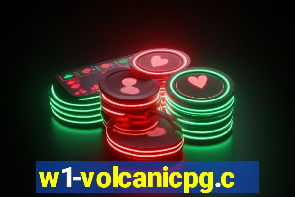 w1-volcanicpg.com