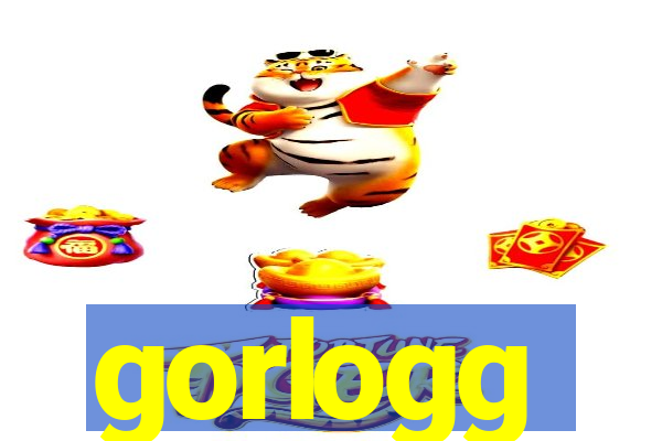 gorlogg