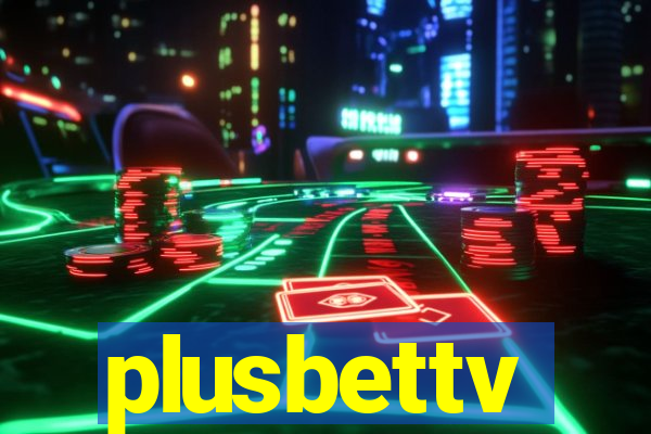 plusbettv