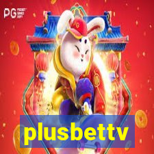 plusbettv