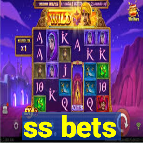 ss bets