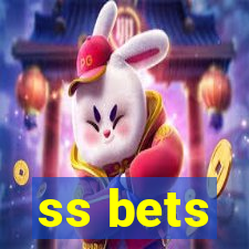 ss bets