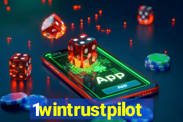 1wintrustpilot