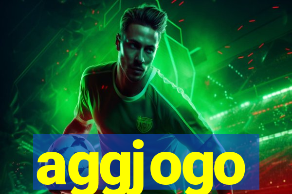 aggjogo