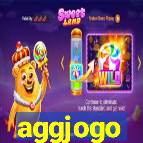 aggjogo