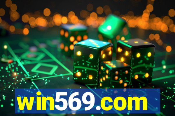 win569.com