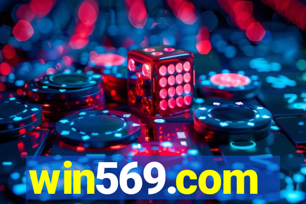 win569.com