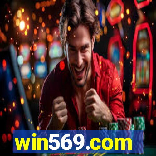 win569.com