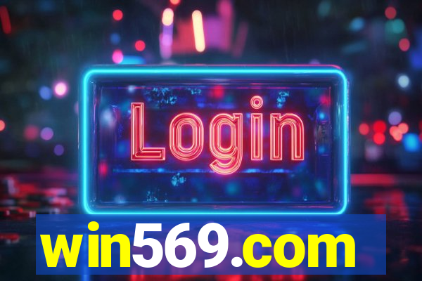 win569.com