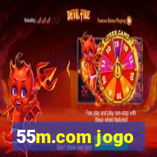 55m.com jogo