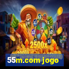 55m.com jogo