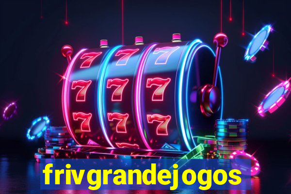 frivgrandejogos