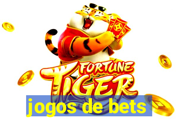 jogos de bets